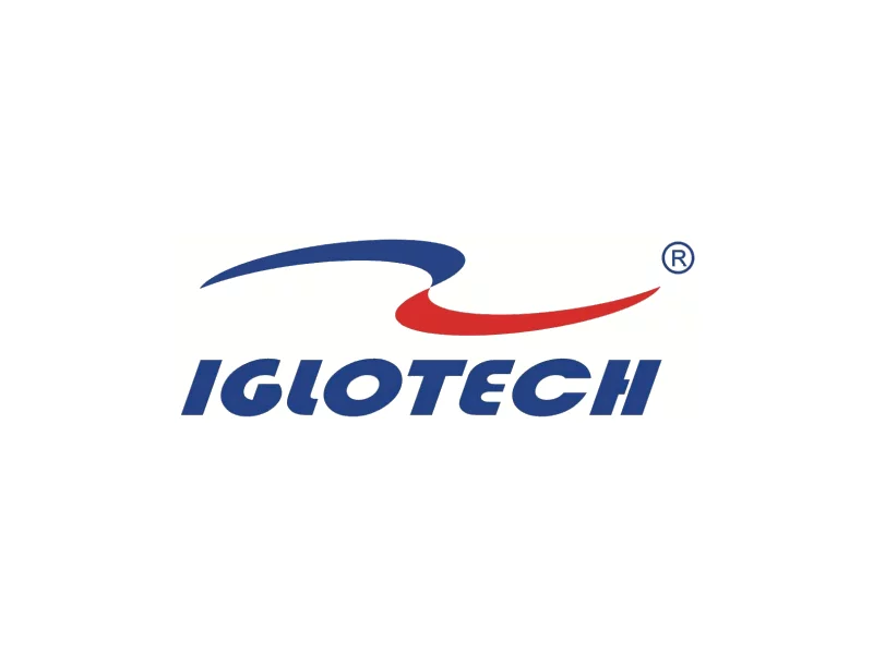 Zostań Partnerem Iglotech zdjęcie