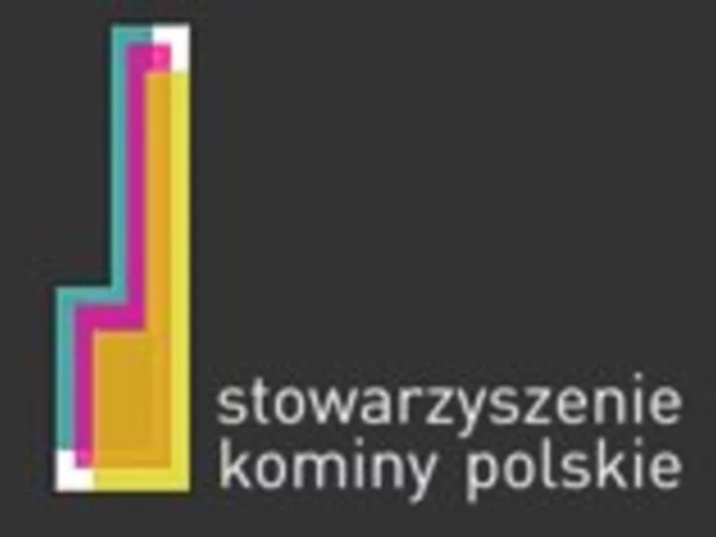 Nominacja dla ''Kominów Polskich'' - zdjęcie