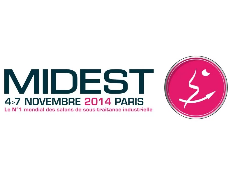 MIDEST 2014: Pierwsze rezultaty napawają optymizmem od 4 do 7 listopada w centrum wystawowym Paris Nord Villepinte zdjęcie