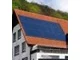 Wysokiej klasy panele słoneczne Schüco dostępne w Programie Solarnym SEI Energy - zdjęcie