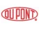 DuPont osiągnął 40 centów zysku na akcję, pomimo spadku zysku w wysokości 13 centów na akcję z segmentu farmaceutycznego - zdjęcie