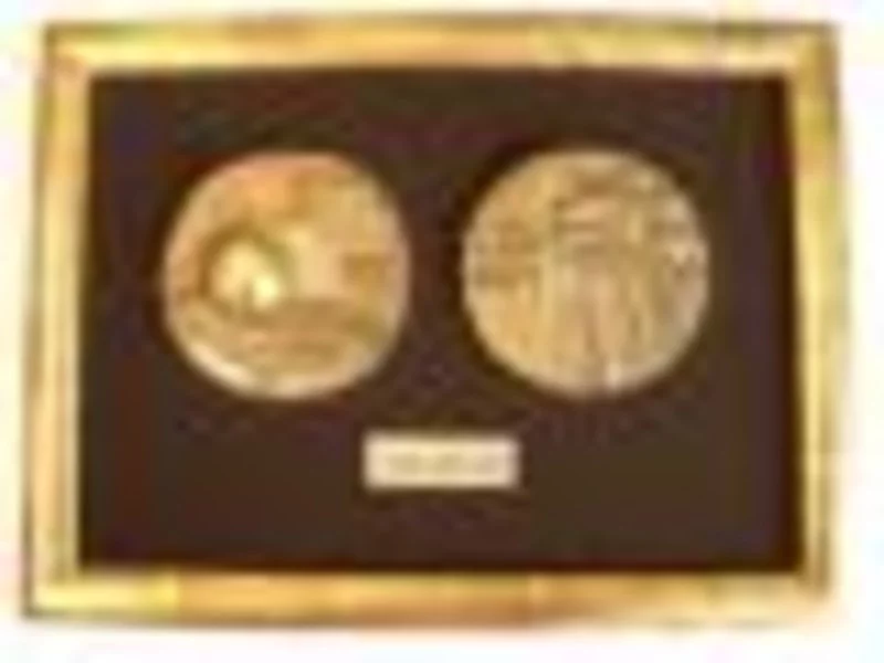 System LSC firmy D+H nagrodzony medalem na targach Euro-Lift 2010 - zdjęcie