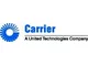 Carrier Corp. uruchamia licznik redukcji emisji CO2 dzięki produktom - zdjęcie