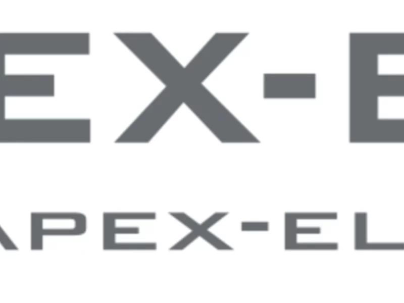 Nowa usługa Apex-Elzar - systemy przeciwoblodzeniowe - zdjęcie