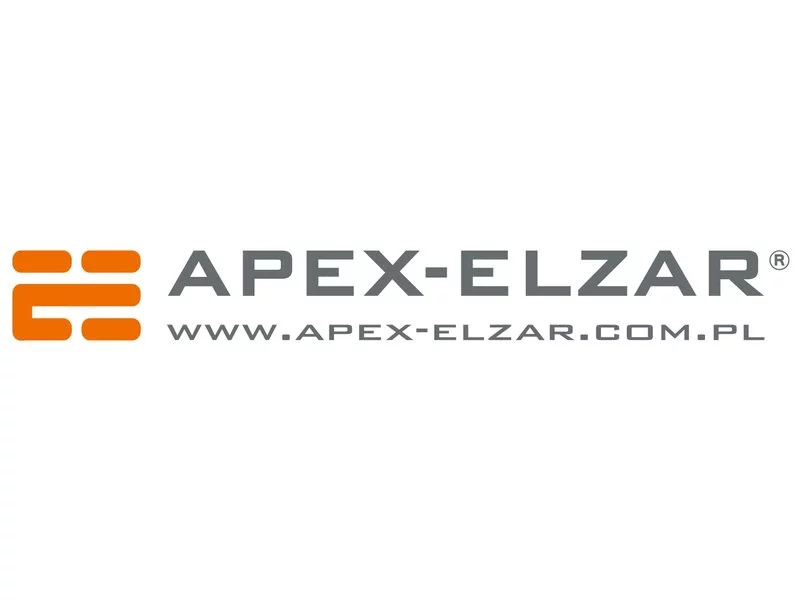 Nowa usługa Apex-Elzar - systemy przeciwoblodzeniowe zdjęcie