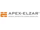 Nowa usługa Apex-Elzar - systemy przeciwoblodzeniowe - zdjęcie