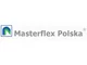 Węże Masterflex nowej serii „A” zgodne z normą techniczną TRBS 2153 - zdjęcie