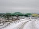 Kto powinien zainwestować w budowę biogazowni rolniczej? - zdjęcie
