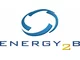 I Wystawa Najlepszych Pomysłów Energy2B – 09.06.2011r. - zdjęcie