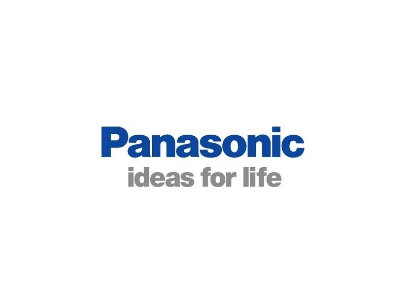 Panasonic pomaga projektować systemy grzewczo-klimatyzacyjne zdjęcie