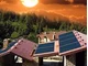 Alternatywa dla kolektorów słonecznych - zdjęcie