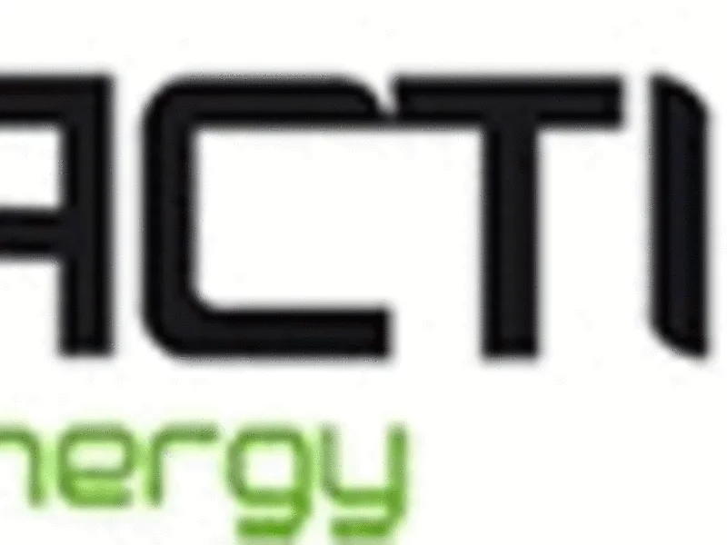 Action Energy - promocja cenowa - zdjęcie