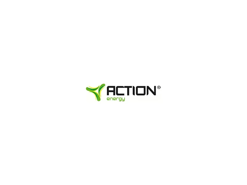 Action Energy - promocja cenowa zdjęcie
