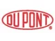 DuPont zawiera ugodę pozasądową z hiszpańskim dystrybutorem czynników chłodniczych - zdjęcie