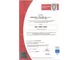 Armacell z ekologicznym certyfikatem ISO 14001 - zdjęcie