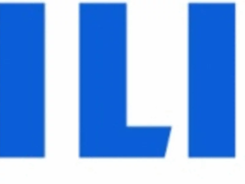 Technologia CrispWhite LED marki Philips. Zauroczenie od pierwszego wejrzenia - zdjęcie