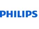 Technologia CrispWhite LED marki Philips. Zauroczenie od pierwszego wejrzenia - zdjęcie