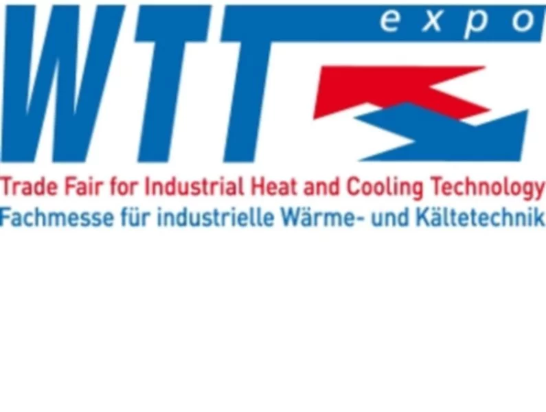 Specjalistyczne Targi Przemysłowej Techniki Cieplnej i Chłodniczej WTT-EXPO - zdjęcie