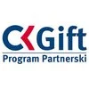 CK Gift – Centrum Klima rozdaje upominki Klientom - zdjęcie