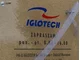Uroczyste otwarcie nowego oddziału Iglotech w Warszawie - zdjęcie