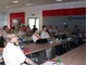 Zapraszamy na szkolenie z cyklu Akademia Centrum Klima - 17 listopada 2011 - zdjęcie