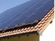 Energia z dachu przez cały rok – Schüco MSE 100 - zdjęcie