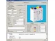 MagiCAD — aktualizacja bibliotek CAD - zdjęcie