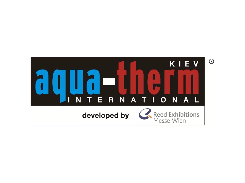 Aqua-Therm Kiev 2012 zdjęcie