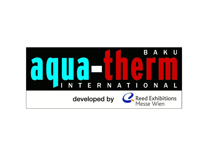 Aqua-Therm Baku 2012 zdjęcie