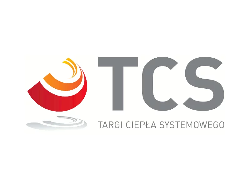 TCS &#8211; pierwsze targi w Polsce dla branży ciepłowniczej zdjęcie