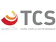 TCS – pierwsze targi w Polsce dla branży ciepłowniczej - zdjęcie