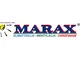 MARAX - Destryfikatory, wentylatory przemysłowe SYSTEMA DS - zdjęcie