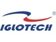 Iglotech - Targi Budma 2012 - zdjęcie
