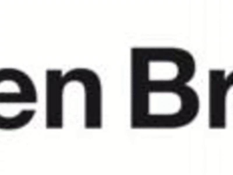 Szczelna wentylacja – akryl do kanałów wentylacyjnych firmy Den Braven - zdjęcie
