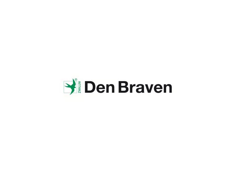 Szczelna wentylacja &#8211; akryl do kanałów wentylacyjnych firmy Den Braven zdjęcie