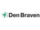 Szczelna wentylacja – akryl do kanałów wentylacyjnych firmy Den Braven - zdjęcie