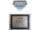 Gazela Biznesu 2011 i Diament Forbesa 2012 dla ANIRO - zdjęcie