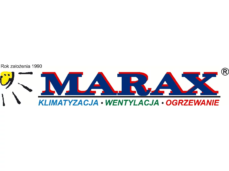 MARAX - Nawilżacze, oczyszczacze powietrza VENTA - Najlepsze nawilżacze dla twojego domu zdjęcie