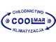 Coolmar - Serwis Carrier Transicold - zdjęcie