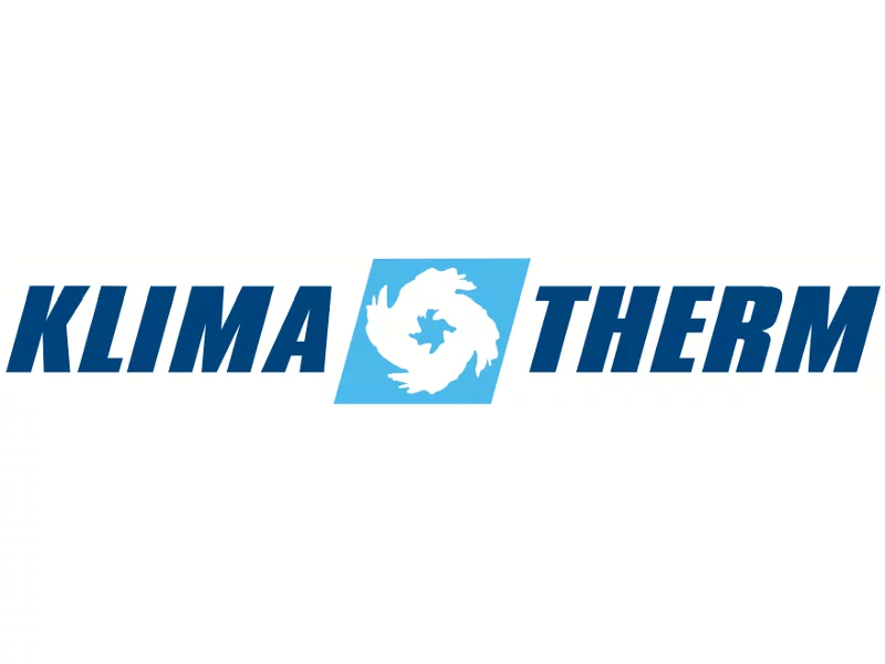 SALMED 2012: Grupa KLIMA-THERM prezentuje urządzenia marki KLIMOR zdjęcie