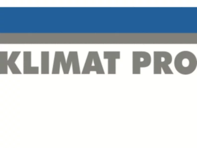 Nowa marka Klimat Pro - zdjęcie