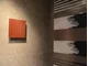 Wentylatory RIMERA - artystyczne oblicze wentylacji - zdjęcie