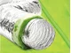 Nowa Zielona Linia produktów Alnor - zdjęcie