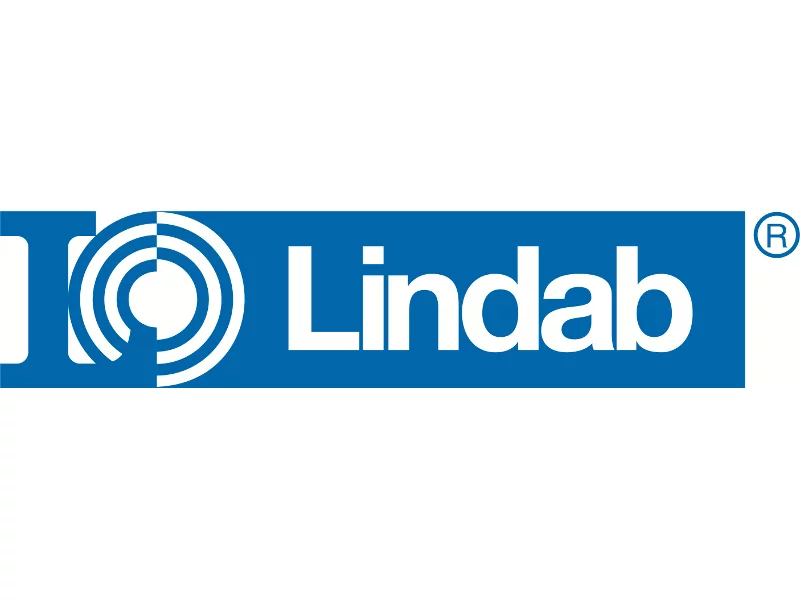 Lindab obejmuje większościowy pakiet akcji Centrum Klima S.A. oraz ogłasza wezwanie na sprzedaż pozostałych akcji spółki zdjęcie