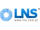 Nowy adres firmy LNS - zdjęcie