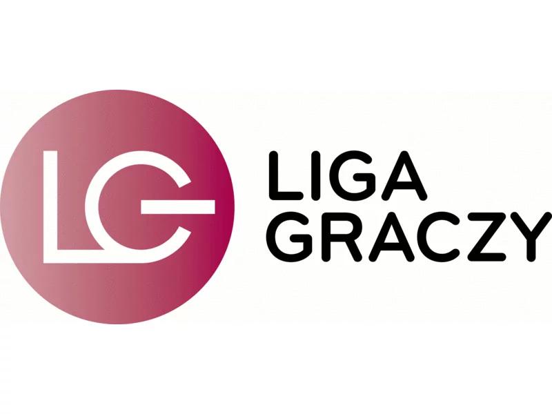 LG Electronics rusza z nowym programem lojalnościowym Liga Graczy zdjęcie