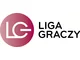LG Electronics rusza z nowym programem lojalnościowym Liga Graczy - zdjęcie