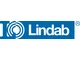 Wezwanie Lindab na akcje Centrum Klima zakończone sukcesem – Lindab kontroluje 96,7% akcji spółki - zdjęcie