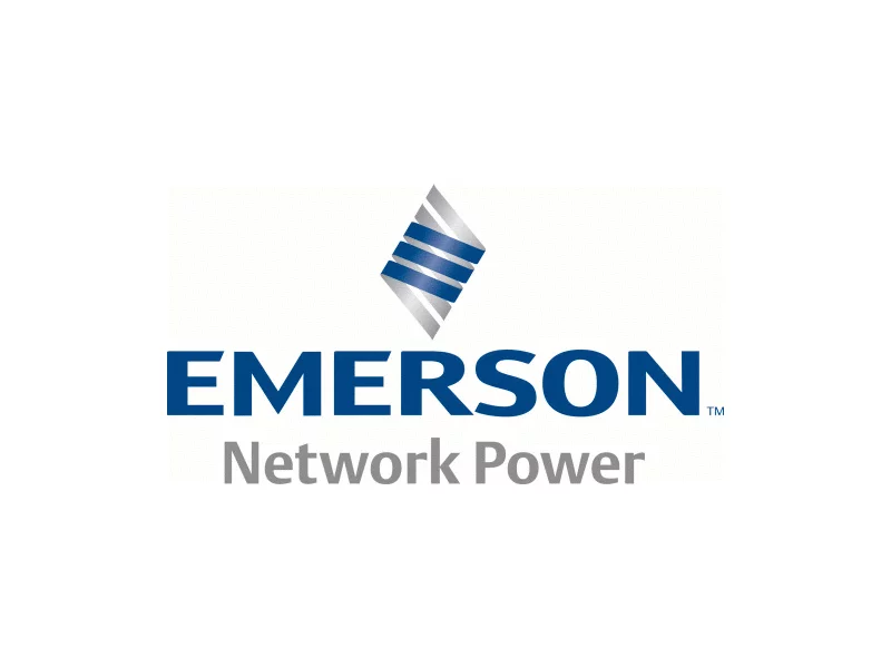 Emerson Network Power określa kluczowe aplikacje dla technologii energetycznej 400V DC zdjęcie