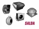 Wszystkie produkty firmy Salda w ofercie Centrum Klima - zdjęcie